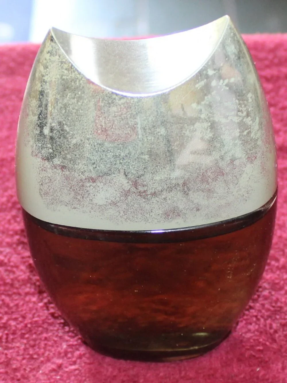 Vintage Avon 